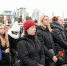 В Сочи сегодня состоится митинг «Мы вместе против террора» - Администрация г. Сочи