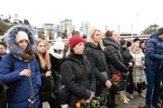 В Сочи сегодня состоится митинг «Мы вместе против террора»