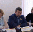 В Сочи обсудили патриотическое воспитание и проблемы духовно-нравственного развития молодежи - Администрация г. Сочи