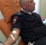 Состояние раненого в Сочи полицейского — стабильно тяжелое, коллеги сдали для него кровь - ГТРК Кубань в г. Сочи