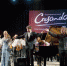 Программа XIII Музыкального фестиваля «CRESCENDO» Дениса Мацуева - BlogSochi.Ru