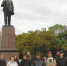 Сочи 22 апреля День рождения Ленина - PrivetSochi.Ru