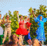 photo-42.jpg - BlogSochi.Ru