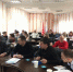 Опыт подготовки к Олимпиаде в Сочи будет использован на Универсиаде в Красноярске - Администрация г. Сочи