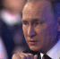 Путин и Эрдоган обсудят в Сочи Сирию и поставку зенитно-ракетных комплексов - ГТРК Кубань в г. Сочи