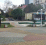 Сквер "Стерео" останется сквером - PrivetSochi.Ru