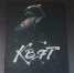 В Сочи представили книгу о пути Даниила Квята в "Формулу-1" - Администрация г. Сочи