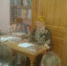 «Колокол Чернобыля» - Управление культуры