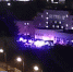 В сеть попало видео флэш-моба в сочинском ГИБДД. ВИДЕО - ГТРК Кубань в г. Сочи