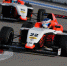 На Сочи Автодроме пройдет первый этап SMP Formula 4 Championship и Mitjet 2L Кубка России - BlogSochi.Ru