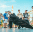 posledniy_1.jpg - BlogSochi.Ru
