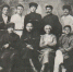 Шапсугский (Лазаревский) район 1924-1945г - PrivetSochi.Ru