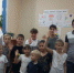 Семейное благополучие для несовершеннолетнего - PrivetSochi.Ru