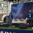 Более трех тысяч рестораторов принимают участие в гастрономическом фестивале в Сочи - Сочи объектив