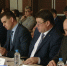 Форум FINOPOLIS сменил Казань на Сочи - ГТРК Кубань в г. Сочи