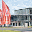 Семинар Viessman в Сочи 24 - 25 мая - PrivetSochi.Ru