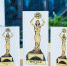 «Sochi International Film Awards» презентует в Каннах президент фестиваля - Администрация г. Сочи