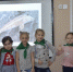 "Мой город - самый лучший!". В Сочи прошел конкурс по краеведению среди дошкольников - Администрация г. Сочи