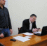 vitaliy.jpg - BlogSochi.Ru