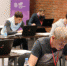 Международная олимпиада информационных технологий пройдет в Сочи - Сочи объектив