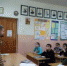 «Ваша жизнь – ваш выбор» - Управление культуры