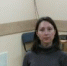 Полезные свойства натуральных масел - Управление культуры