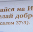 «Свидетели Иеговы» запрещены, но их последователи в Сочи продолжают собираться - ГТРК Кубань в г. Сочи