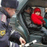 Массовые проверки начинают госавтоинспекторы в преддверии курортного сезона - Сочи объектив