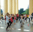 Приходите на танцы! - PrivetSochi.Ru