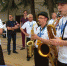 Sochi Jazz Festival пройдет в Сочи в августе - ГТРК Кубань в г. Сочи