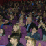 Кинорынок в Сочи: премьера фильма «Крым» и презентация «Гоголь: Вий» - ГТРК Кубань в г. Сочи