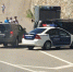 Два автомобиля перевернулись на автодорогах Сочи - Сочи объектив