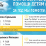 luch-dobra_01_1.jpg - BlogSochi.Ru