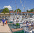 Парусная регата «Yacht Russia Weekly Sailing» - BlogSochi.Ru
