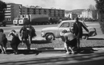 Былое