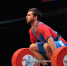 Снова на мировом предестале - BlogSochi.Ru