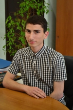 WorldSkills Kozlova 2017 2