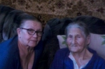 100 лет