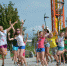 dsc_1303.jpg - BlogSochi.Ru