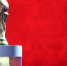 Кубок футбольного чемпионата мира привезут в Сочи в ноябре - ГТРК Кубань в г. Сочи