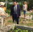 Более 1300 сочинских школьников трудоустроены этим летом - Администрация г. Сочи