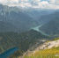 Пшегишхва. 15-16.07.2017 - PrivetSochi.Ru