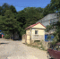 Мусорных Памиров прибыло.. - PrivetSochi.Ru