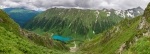 Озеро Ачипста - BlogSochi.Ru
