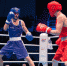 Глава AIBA: у России шикарные шансы получить право на ЧМ по боксу 2019 года - ГТРК Кубань в г. Сочи