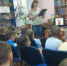 «Князь Владимир – Солнце Руси!» - Управление культуры