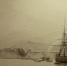 Литография "Sotcha" - PrivetSochi.Ru