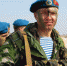 НИКТО КРОМЕ НАС!!! - PrivetSochi.Ru