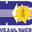 Информация о плановых отключениях электроэнергии 4, 7 августа - Городское Собрание