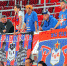 Первый финалист - PrivetSochi.Ru